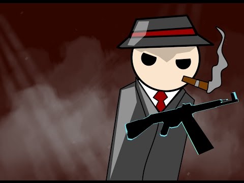 History of Prohibition: Why It Failed