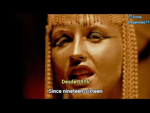 The Cranberries - Zombie (Tradução/Legendado)