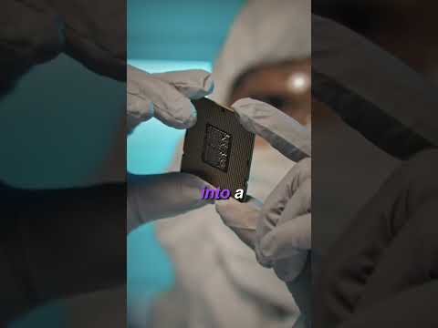 Europe is shifting from tech regulator to startup powerhouse #EU #startup #technology #europe