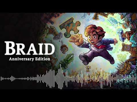 3. Starting the Art (with David Hellman and Frank Cifaldi)