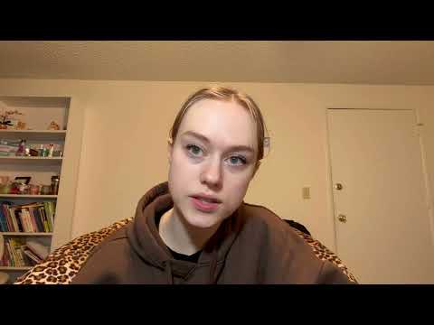 Everyone is an artist till rent is due