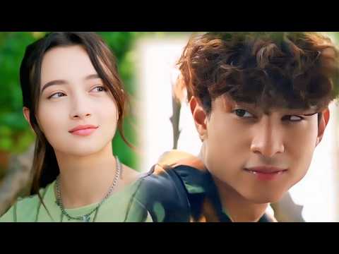 Сначала Ненавидели Друг Друга, потом Влюбились | Индонезийская дорама