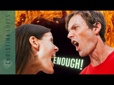 What's CODEPENDENCY And How To Heal It Quickly! [4 Steps]