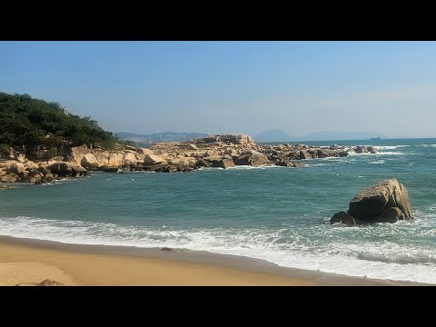 連結自然， 找尋生命的根本 ，自然教育 和身心靈活動的關係 ， 大自然是最好的老師 ，情意自然教育, 兒童自然活動,  善養小孩, 綠色家庭,