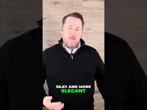 Three Reasons to Own a Cashmere Sweater #cashmeresweaters