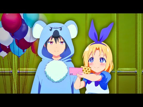 British Girl Refuses to Give Up After Japanese Boy Rejects Her | Full Recap