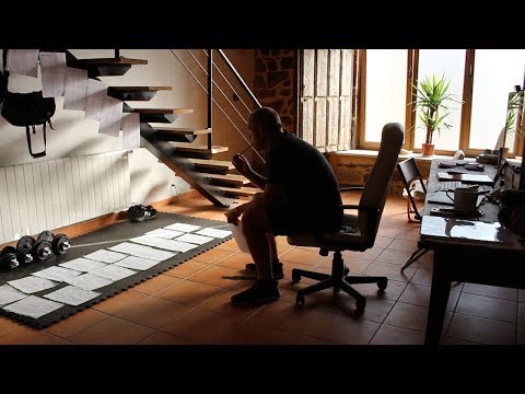 CAN, COULD, BE ABLE TO | Canguro English