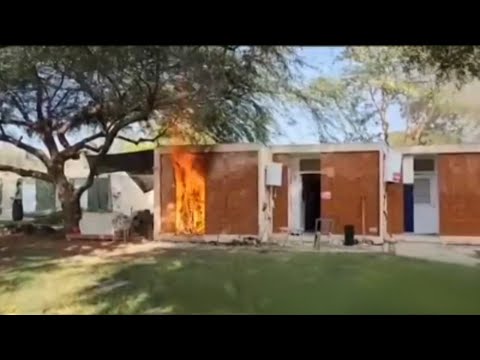 הקיבוץ שנשכח מאחור: העדויות וההקלטות המצמררות מ-7 באוקטובר בניר עוז