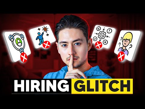 4 Terrible Mistakes to Avoid When Delegating Your Automation Agency