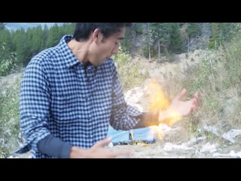 Oldest Zach King Vines Compilation #10 - Best Magic Tricks Ever