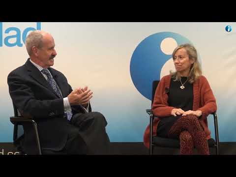 Trauma psíquico y enfermedad