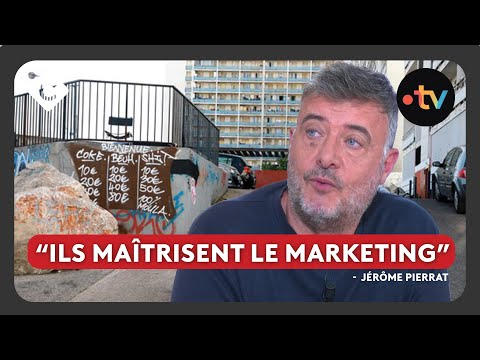 Narcotrafic : la DZ Mafia, un réseau pas si structuré…