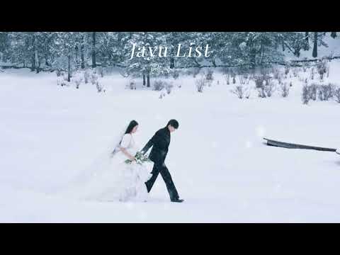 겨울 공기랑 찰떡인 Pop/R&B ☁️✨ 지금 듣기 딱 좋은 감성 선곡 | Cozy Christmas Playlist