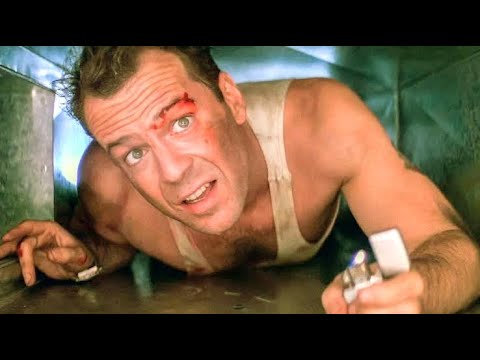 ظابط محترف بيسافر علشان يخرج ابنه من السـ ـجن لكن بيتـ ـورط مع منـ ـظمه اجـ ـراميه .. سلسله