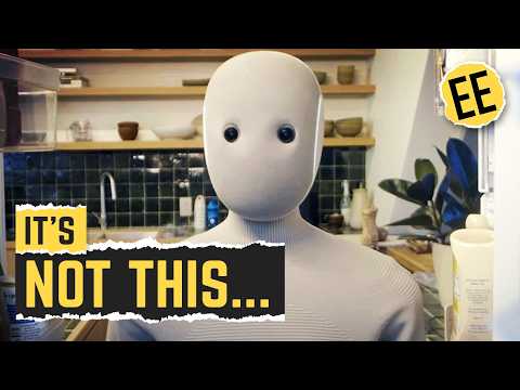 MIT Just Found The Cause Of The AI Bubble