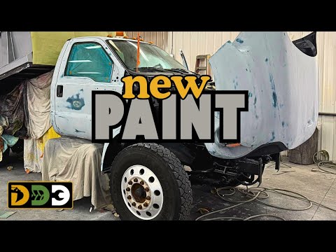 I Was Undecided, But It's A Done Deal Now!