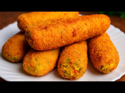 “You’ll Be Shocked You Never Knew This 3-Potato Method Before”