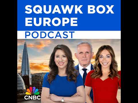 Huge divisions at Fed cause market trepidation