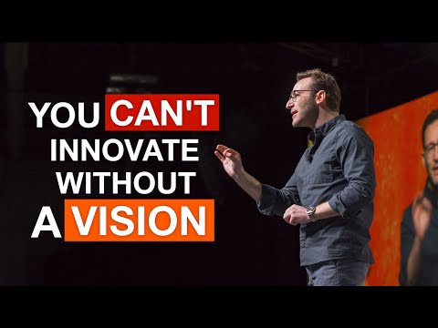 How To Innovate in the Workplace