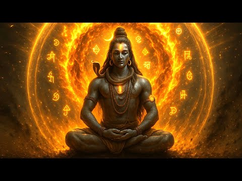 🌟 10/10 PORTAL OPEN 👉 THIS MANTRA UNLOCKS ABUNDANCE, SUCCESS & TRANSFORMATION