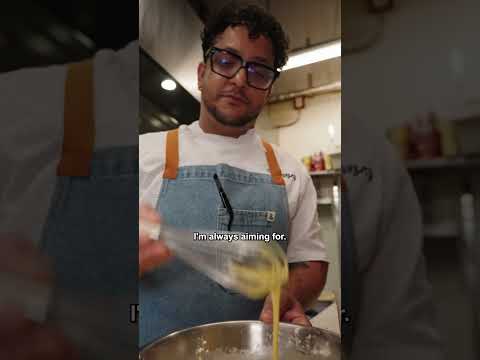 Kale, but make it Indian delicious 🇮🇳