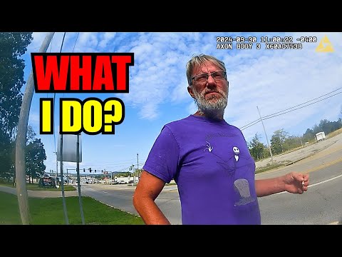 How a Man Tried to Blow Up a Wendy’s