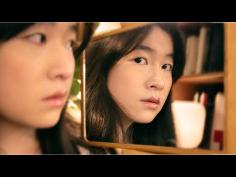 The Cost of Our Obsession With Beauty