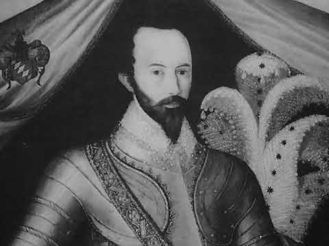 Creation of Canada - Part 1 - New England and New France (1490-1763)