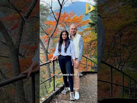 Women Need to Stop Feeling Guilty About Food | Rajiv Bajaj on Eating Without Shame #WomenWellness