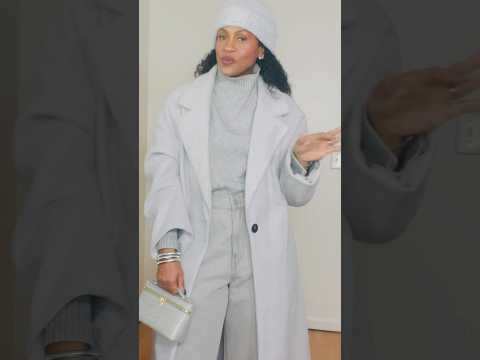 FLY GIRL SEASON 1 EPISODE 1 | #beauty #lifestyle #fashion