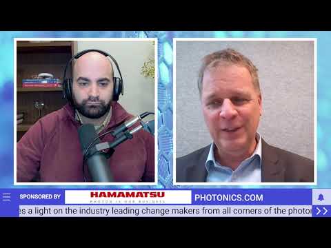 Spotlight: Reflections on PIC Summit 2025 Featuring Eelko Brinkhoff