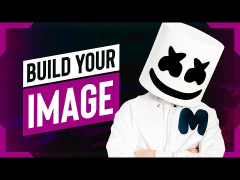 Build Your Music Brand in Under 10 Minutes