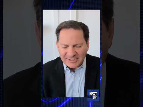 Mark Halperin on What America Needs to Do to End the Country’s Massive Divide Over Donald Trump