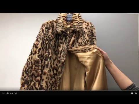 ПОДКЛАДКУ ПОЧИСТИТЬ  ПРОСТОЙ И ДЕЙСТВЕННЫЙ .