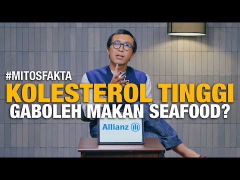 #suaratirta MENJAWAB RASA PENASARAN WARGA DI MITOS & FAKTA KESEHATAN!