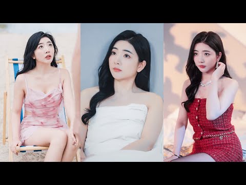 Poor guy rejects the school belle, proposes to her mom, triggers a system, life skyrockets