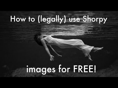 How to find historical images for FREE!