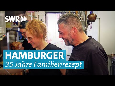 Dimis Diner: Erfolgreiches Familienunternehmen seit 35 Jahren
