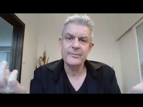 DO THIS When Serpent's Voice Hijacks Your Mind