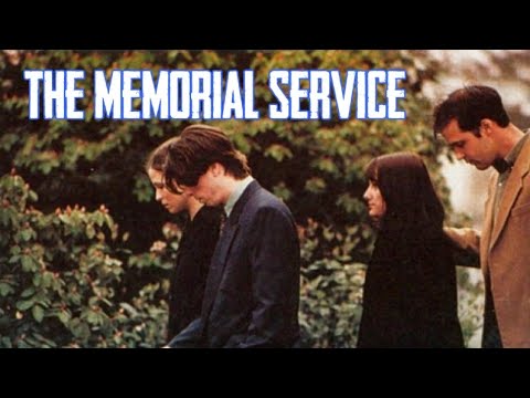 Nirvana Series #21 Kurt's Favorite Inside Source