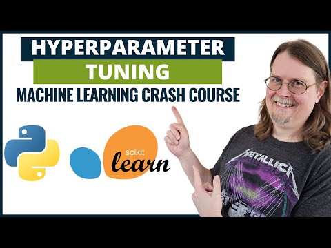 Hyperparameter Tuning: How to Optimize Your Machine Learning Models!
