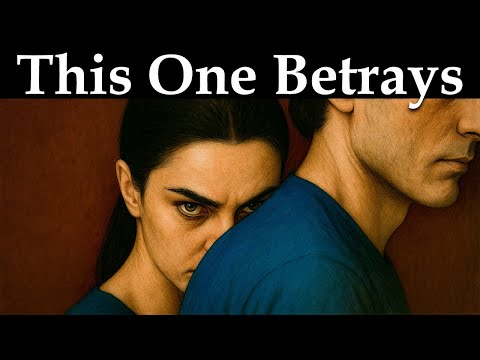 Carl Jung: After This, You’ll Never Let a Fake Friend Close Again