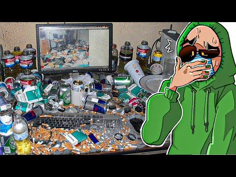 Your PC Setups are Disgusting