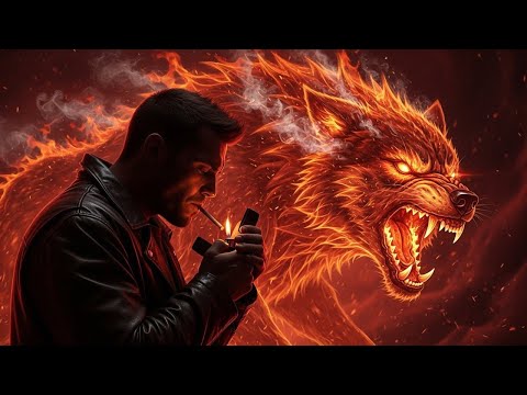 "You're Smarter Than You Think — But This Is Why No One Knows It (Machiavelli's Secret)"