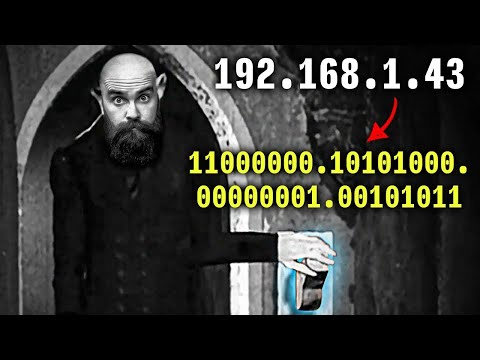 i bet you can't do this (because you still suck at subnetting)