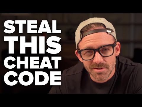 Why Your Course Didn't Sell (And What To Do Instead)