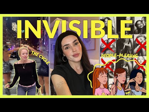 The Subtle Ways Autistic People Get Taken Advantage Of in Friendships