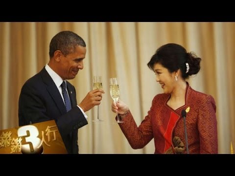 20140529 锵锵三人行  窦文涛：女人化妆修饰劣势是自己的艺术家【梁文道 孟广美】