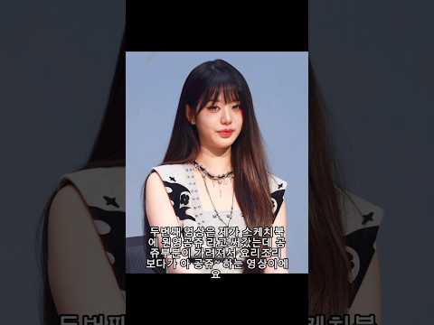 250907 아이브 미니팬미팅 브이로그 #IVE #kpop #장원영 #아이브 #wonyoung #다이브 #다이브로그