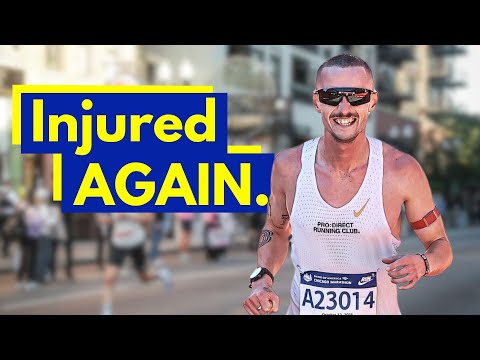 I can't let this keep happening.